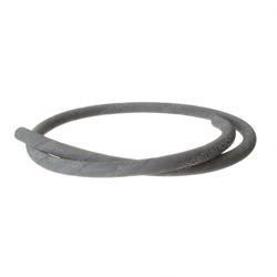 78005: Aftermarket Hyster Hose-rubber Lower