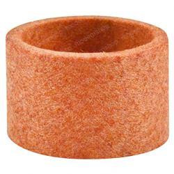 78122: Aftermarket Hyster Filter - Breather