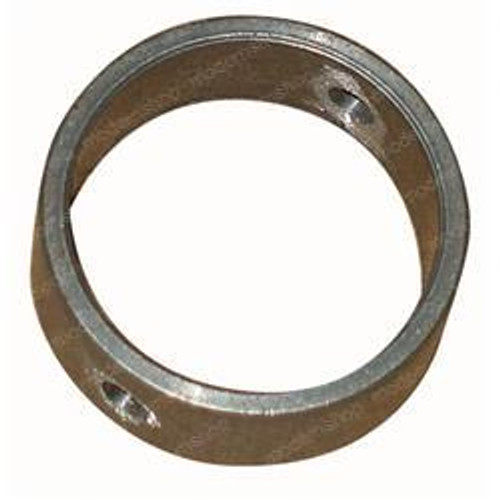 78772: Aftermarket Crown Forklift Spacer 78772: Aftermarket Crown Forklift Spacer