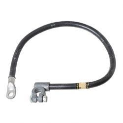78772: Aftermarket Hyster Cable - Batt Neg