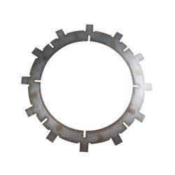 78803: Aftermarket Hyster Disc - Clutch