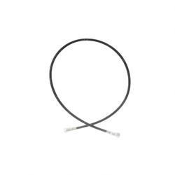78859: Aftermarket Genie Hose Assy Man S1/STEER Cyl 30