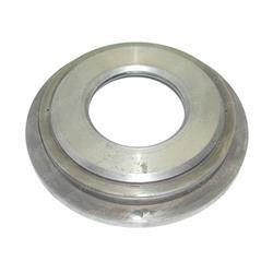 78861: Aftermarket Hyster Piston-clutch