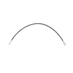 78864: Aftermarket Genie Hose Assy Man/accum Mini