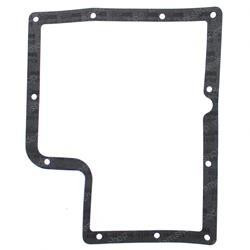 78896: Aftermarket Hyster Gasket - Transmission  Pan