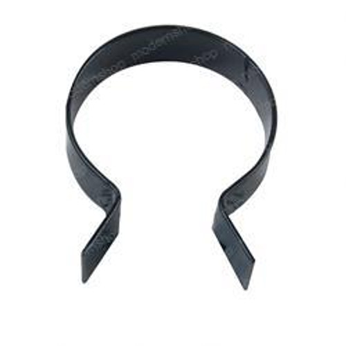 79500: Aftermarket Crown Forklift Spring - Torsion