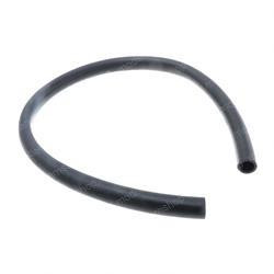 79515: Aftermarket Hyster HOSE3/4SAE_J20R3E