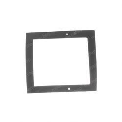 79557: Aftermarket Tennant Gasket - Sponge