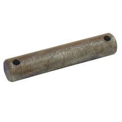 79880: Aftermarket Crown Pin Axle