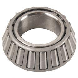 800031321-TIM: Aftermarket Yale Bearing - Taper Cone