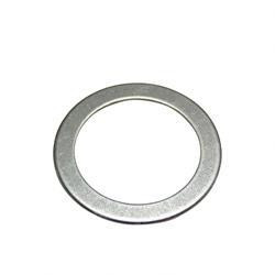 800031994: Aftermarket Hyster Washer