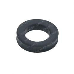 800036209: Aftermarket Hyster Washer - Rubber