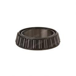 800066237-TIM: Aftermarket Yale Bearing - Taper Cone