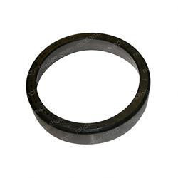 800069986-TIM: Aftermarket Yale Bearing - Roller Tapered Cup