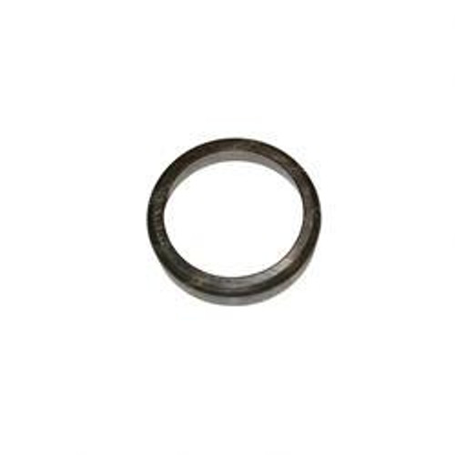 800085553-TIM: Aftermarket Yale Forklift Bearing - Taper Cup