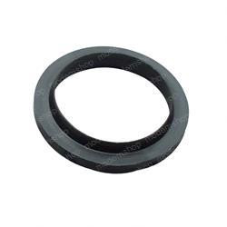 800125933: Aftermarket Hyster Seal - Wiper