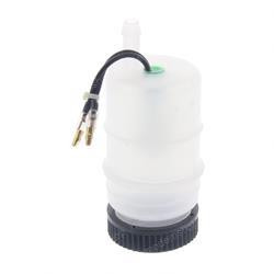 800126695: Aftermarket Hyster Reservoir - Master Cylinder