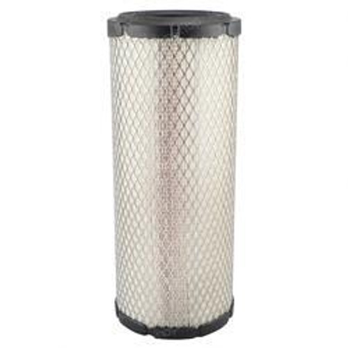 800127475-BALD: Aftermarket Hyster Forklift Filter - Air