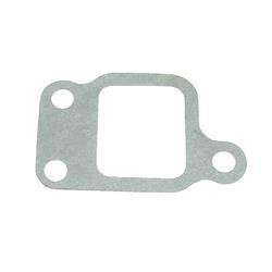 803221: Aftermarket Hyster Gasket