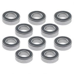 805111003-BULK: Aftermarket Yale Bearing - Ball - 10 Pc/roll