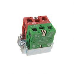 8076: Aftermarket MEC (Mayville Eng) Contact Assembly