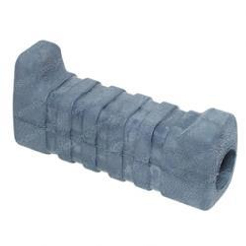 809-058: Aftermarket Raymond Forklift Grip - Parking Brake Handle