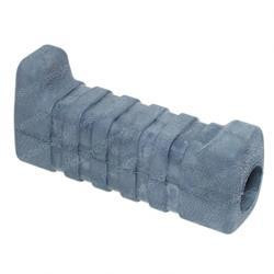 809-058: Aftermarket Raymond Grip - Parking Brake Handle