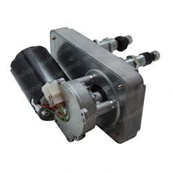 816446: Aftermarket Hyster Motor - Wiper