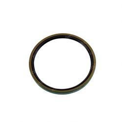 8176: Aftermarket Hyster Seal - Oil