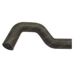 82-812: Aftermarket Intrupa Hose - Radiator Lower
