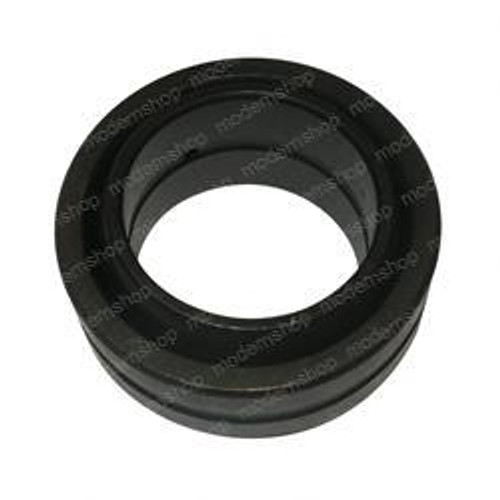 840818: Aftermarket Hyster Forklift Bearing - Spherical
