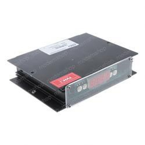 8504433R: Aftermarket Yale Forklift Maintenance Interface Board 8504433R: Aftermarket Yale Forklift Maintenance Interface Board