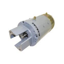 8505120: Aftermarket Hyster Motor