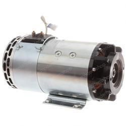 8507289: Aftermarket Hyster Motor - Pump 36 Volt DC