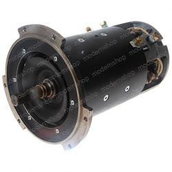 8507296-R: Aftermarket Yale Motor - Reman DC
