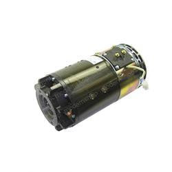 8510613: Aftermarket Hyster Motor - Pump