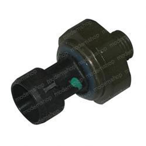 8513826: Aftermarket Hyster Forklift Transducer - Pressure