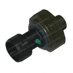 8513826: Aftermarket Hyster Transducer - Pressure