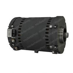 8522349: Aftermarket Hyster Motor - Drive - 36-48VOLT AC
