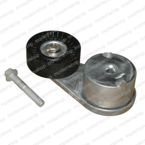 8536552: Aftermarket Yale Forklift Tensioner