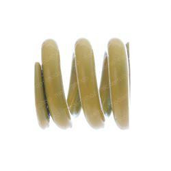 865961: Aftermarket Clark Spring