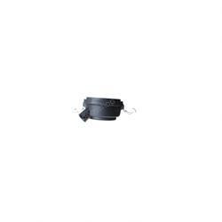 866128: Aftermarket Genie Cover-Air Cleaner