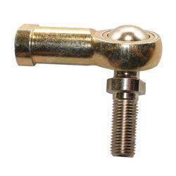 86781: Aftermarket Tennant End - ROD.38-24RH Fem .38-24STD