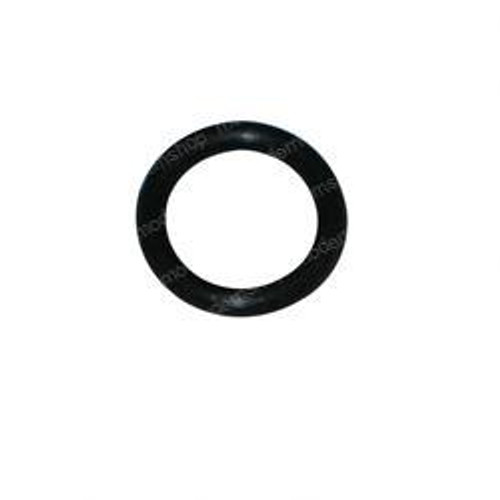 87248: Aftermarket Hyster Forklift O-Ring
