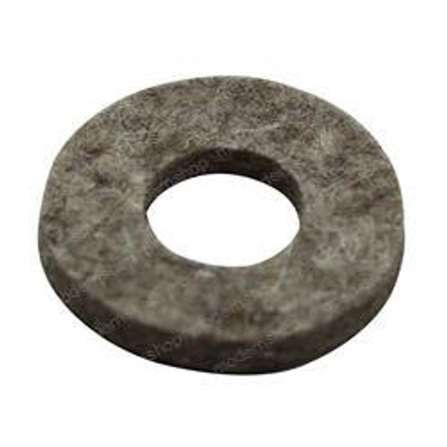 87796: Aftermarket Crown Forklift Seal - Felt