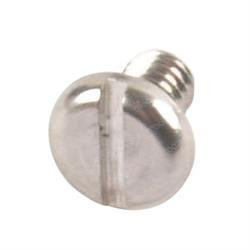 87797: Aftermarket Crown O-ring - Screw