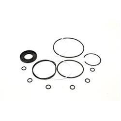 88000: Aftermarket Genie Seal Kit - Ausco Brake