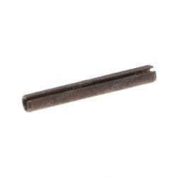 88001: Aftermarket Hyster Forklift Pin - Roll