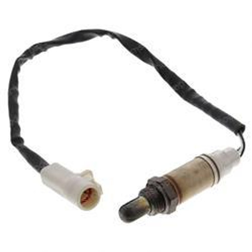 88450: Aftermarket Genie Sensor Oxygen Lrg425Efi