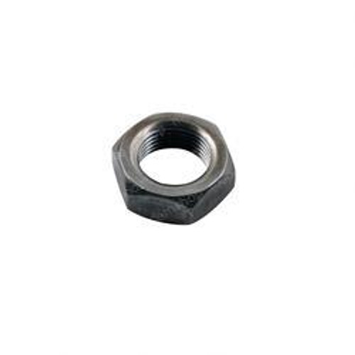 88450: Aftermarket Hyster Forklift Nut - Hex Jam 7/8-14 88450: Aftermarket Hyster Forklift Nut - Hex Jam 7/8-14